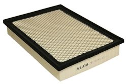 Vzduchový filter ALCO FILTER MD-8940