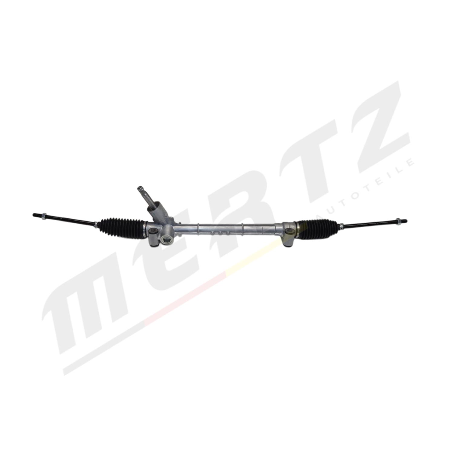 Vairo pavara