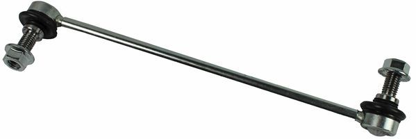 Brat/bieleta suspensie, stabilizator METZGER 53064511