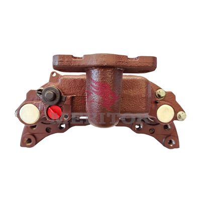 Etrier frana MERITOR MXC9309060