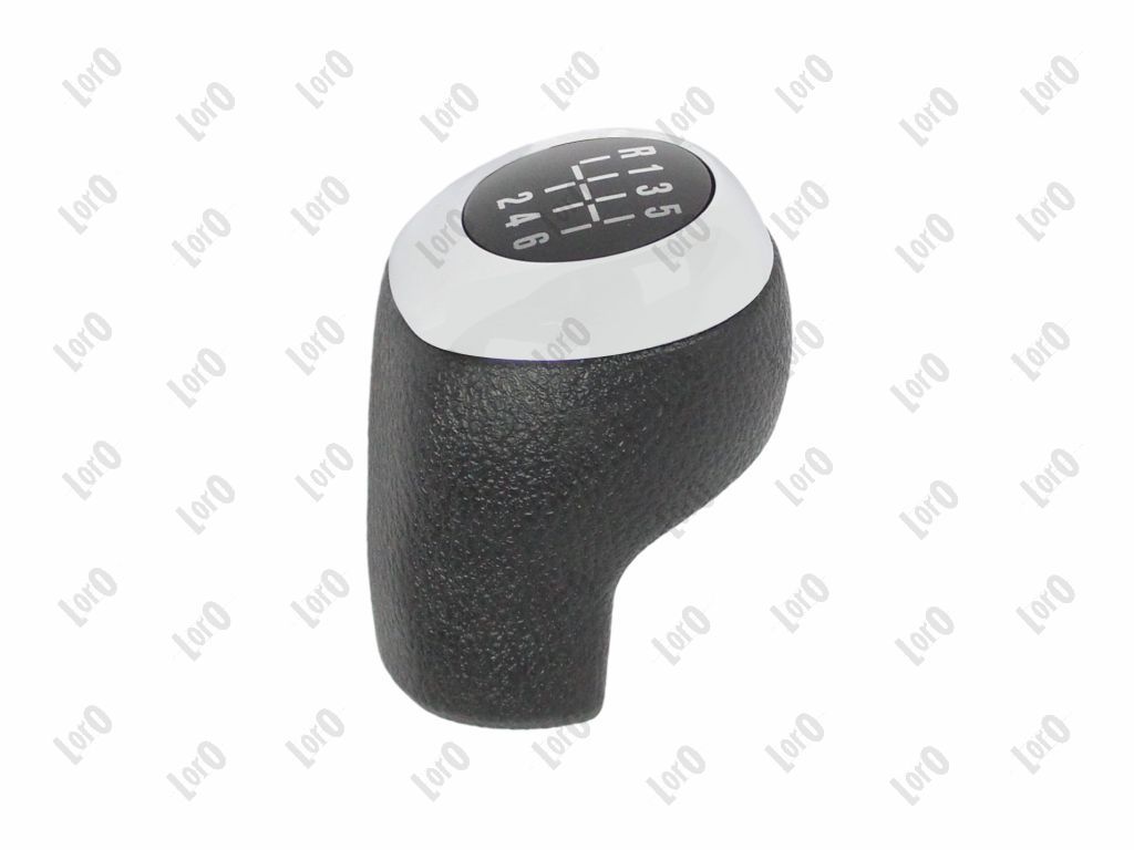 Maciulie maneta schimbat.vit. LORO 135-99-343