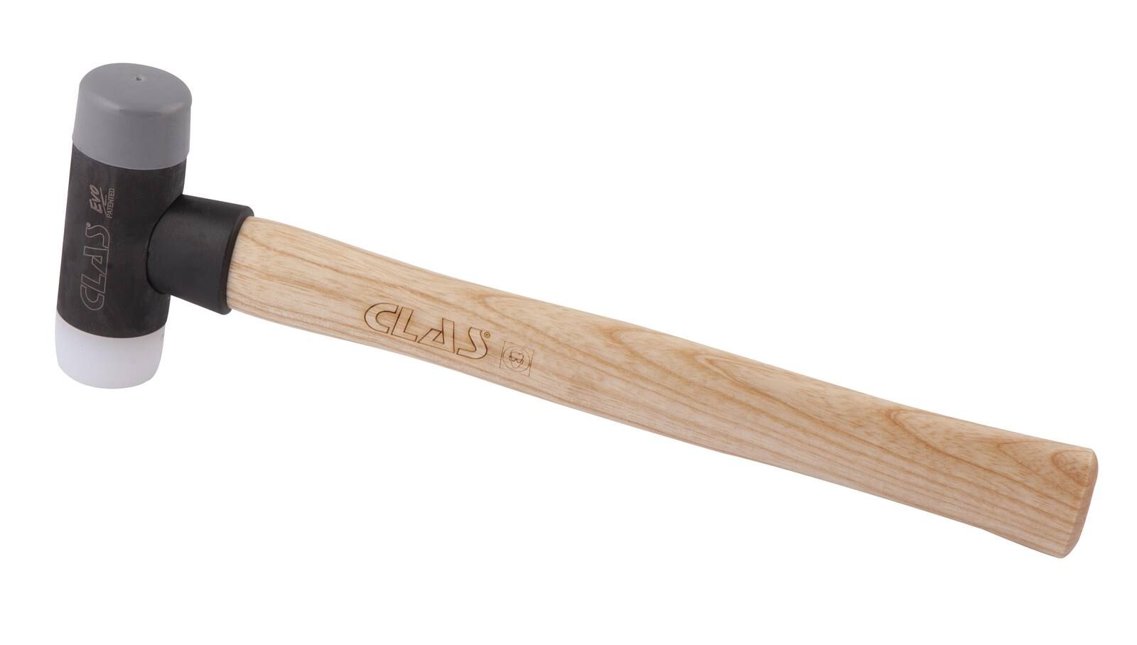 Marteau
