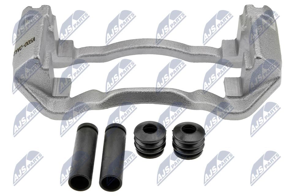 Mocowanie, zacisk hamulcowy NTY HZP-VC-005A