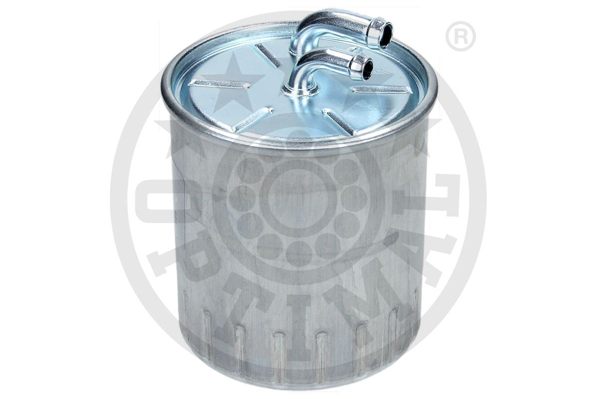 Filtr paliwa OPTIMAL OP-FFF30050