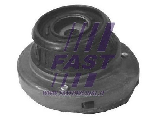 Mocowanie amortyzatora FAST FT12224
