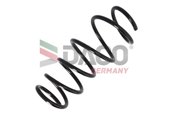 Pružina podvozku DACO Germany 802719