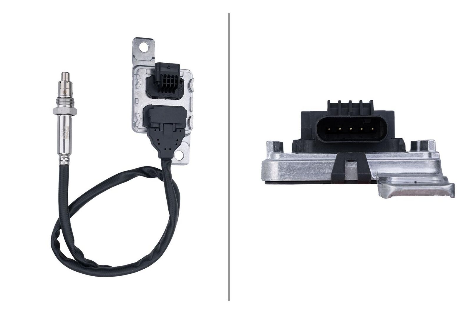 Senzor NOx, Catalizator NOx WAGNER NOS00122