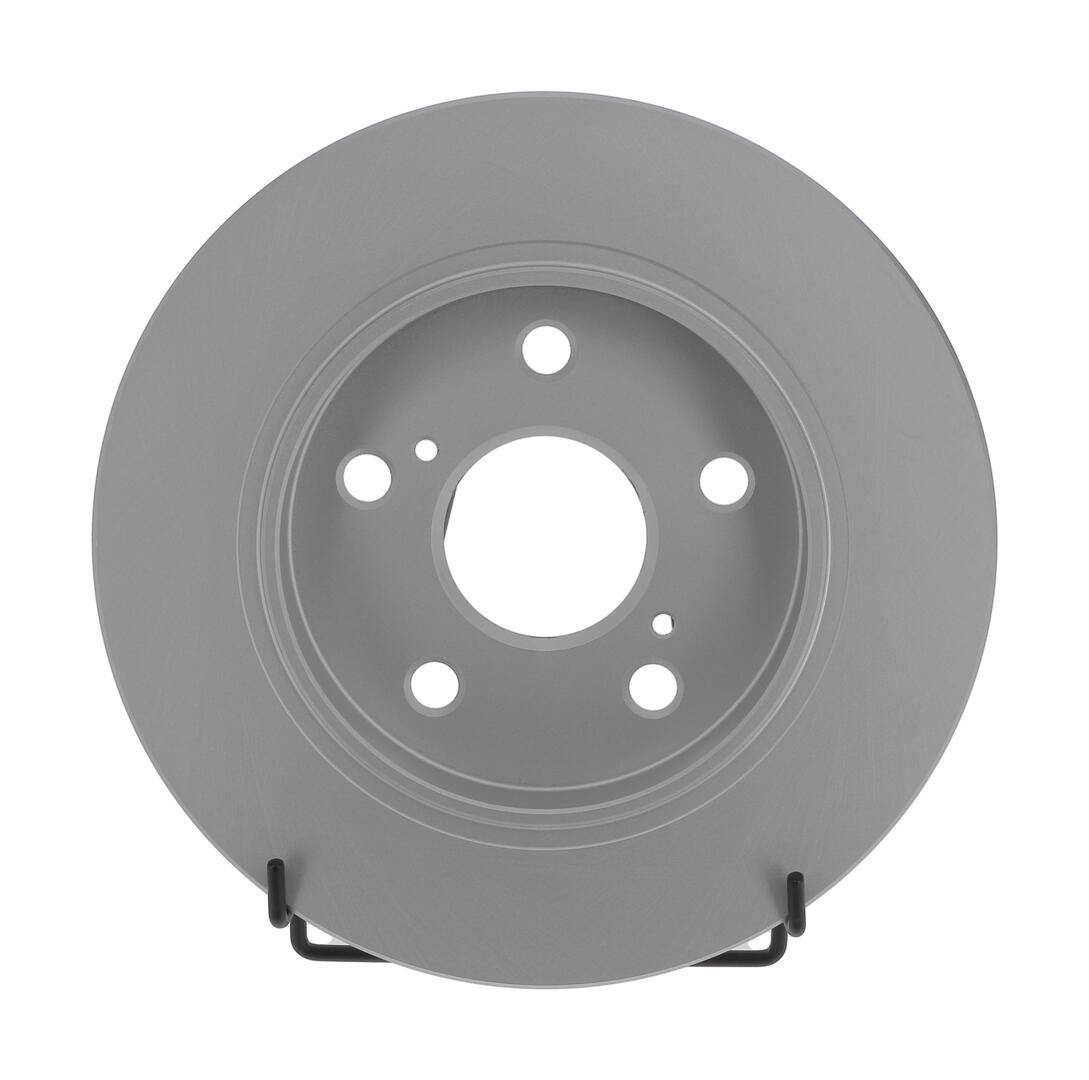 Disc frana FERODO DDF3174C