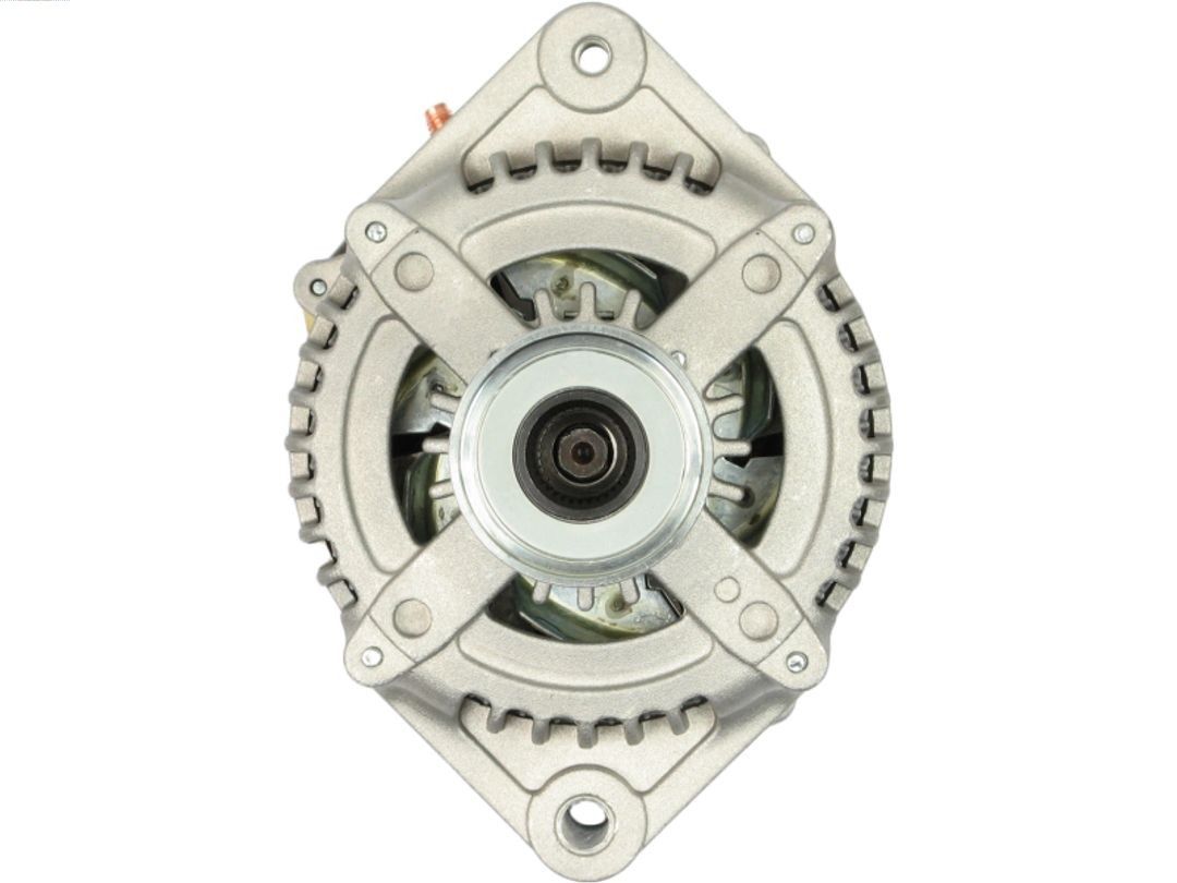 Alternator AS-PL A6108