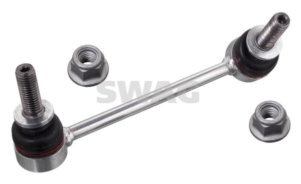 Drążek / wspornik, stabilizator SWAG 44 10 2227