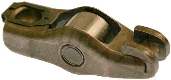 Dźwignia zaworu, sterowanie silnika AUTEX 955203