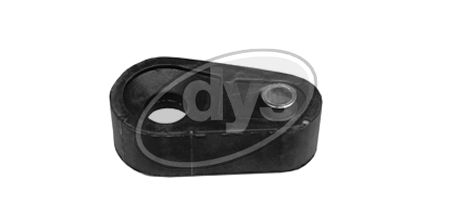 Zawieszenie, stabilizator DYS 75-24374