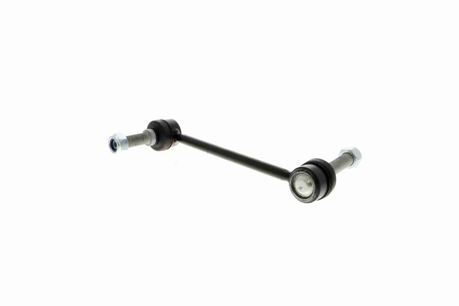 Entretoise/tige, stabilisateur