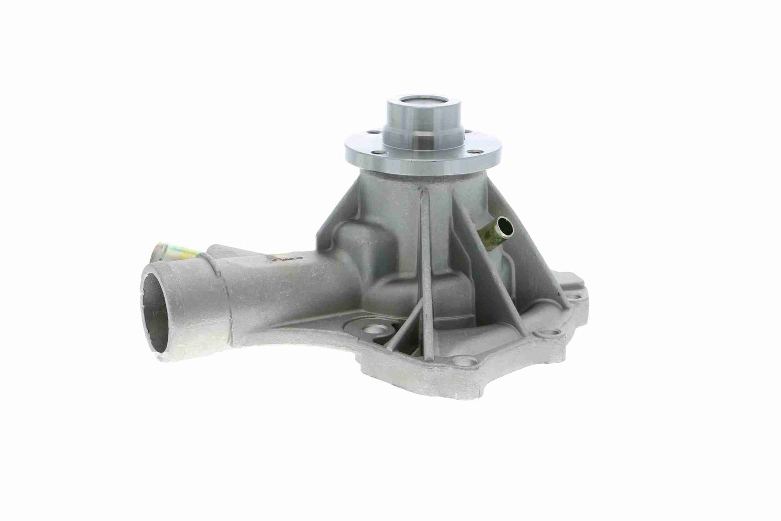 Pompe à eau, refroidissement du moteur