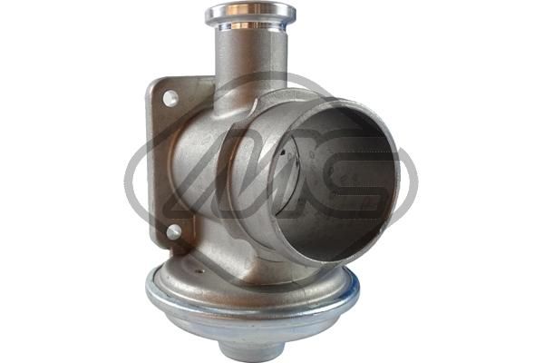Zawór AGR METALCAUCHO 93147