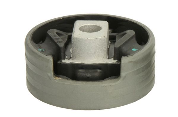 Подвеска, двигатель