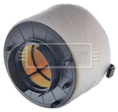 Filtr powietrza BORG & BECK BFA2544