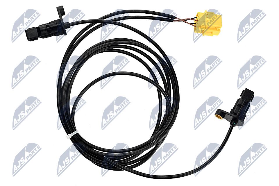 senzor,turatie roata NTY HCA-VV-007