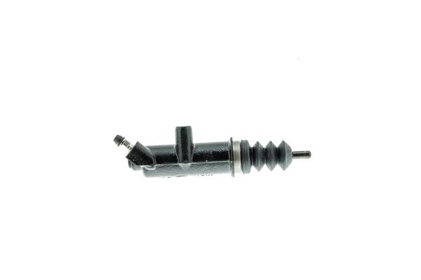 Cilindru receptor ambreiaj AISIN CRT-125