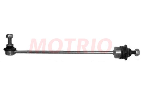 Drążek / wspornik, stabilizator MOTRIO 8550500722