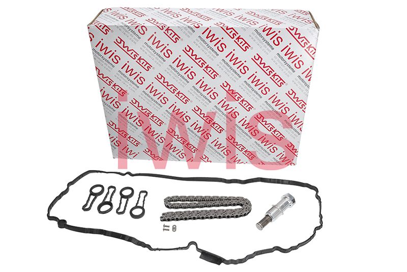 chit lant de distributie IWIS MOTORSYSTEME iwis calitate originală de echipament original, fabricat în 74645Set