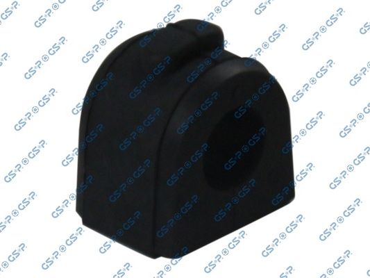Zawieszenie, stabilizator GSP 517825