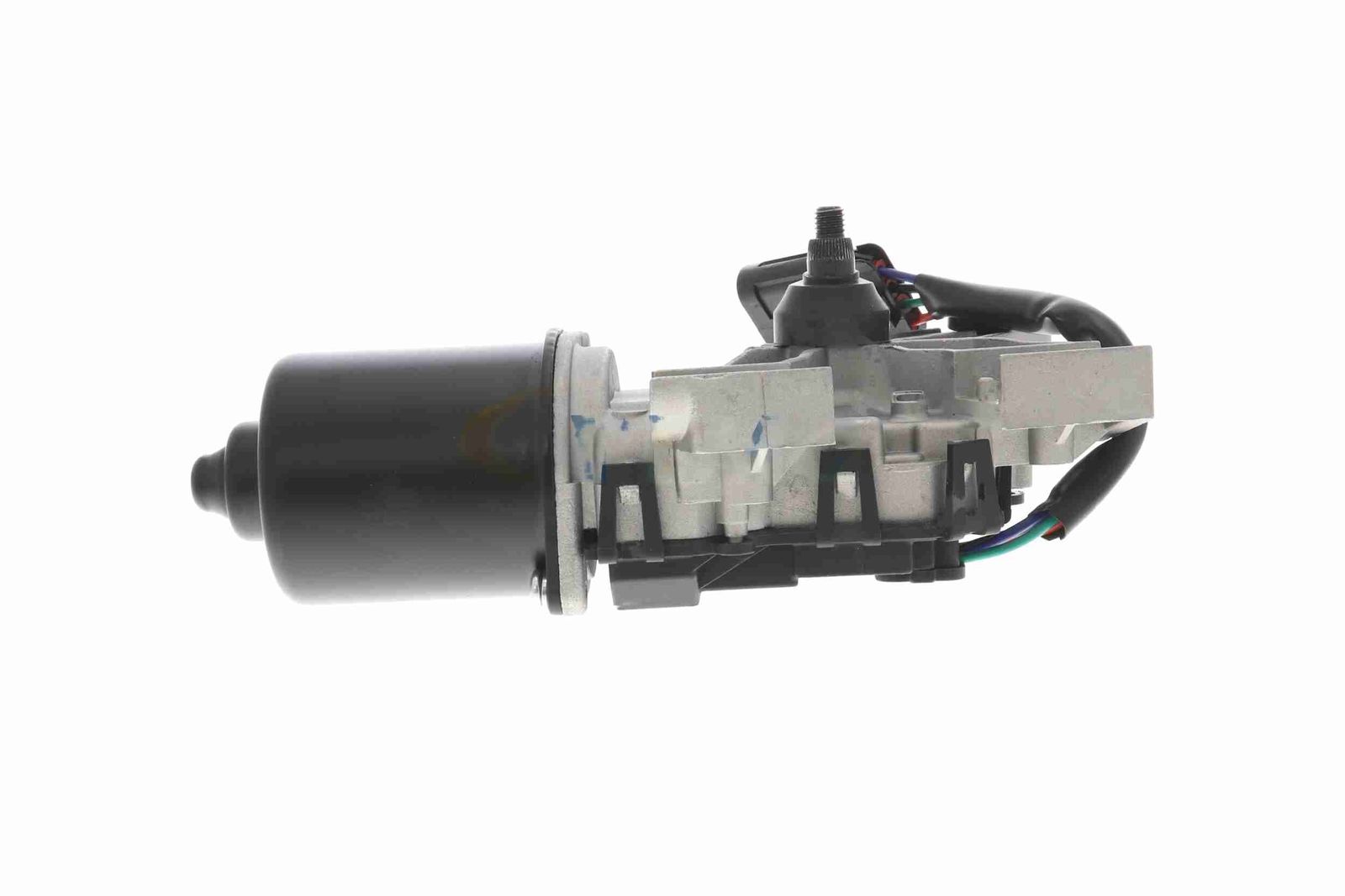 Moteur d'essuie-glace