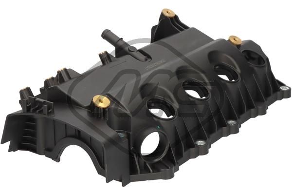 Pokrywa głowicy cylindrów METALCAUCHO 35620