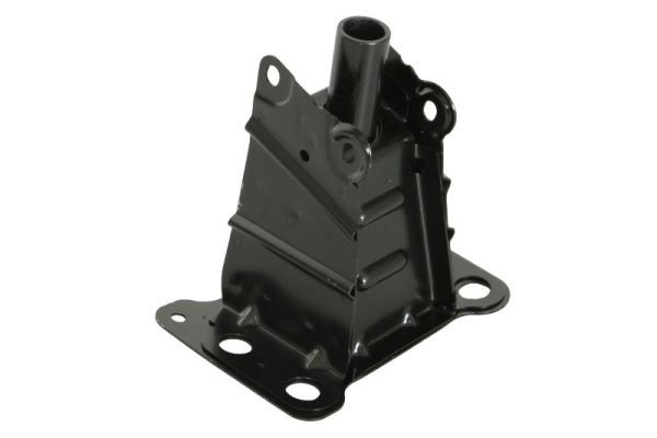 Suport, bara protectie BLIC 5504-00-0026936P