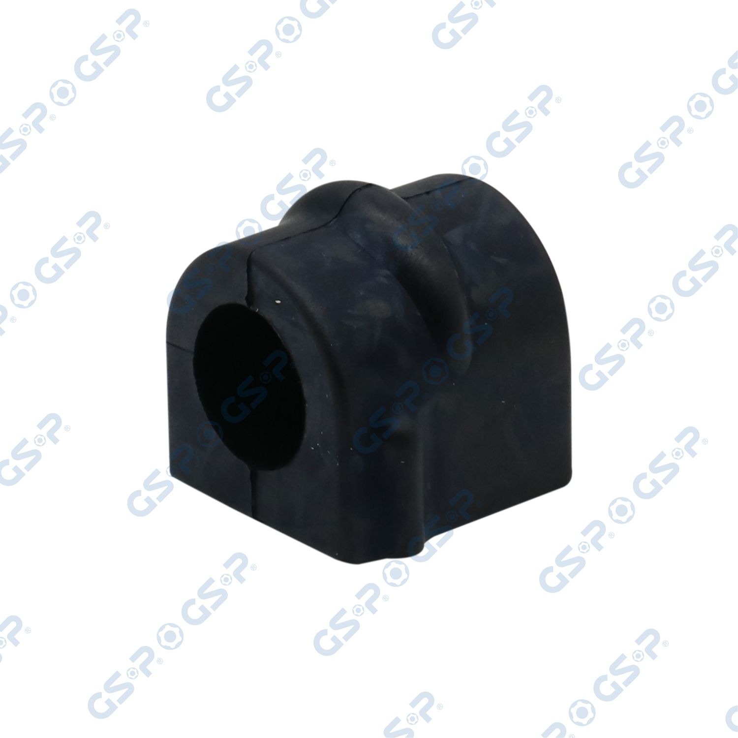 Опора, стабилизатор