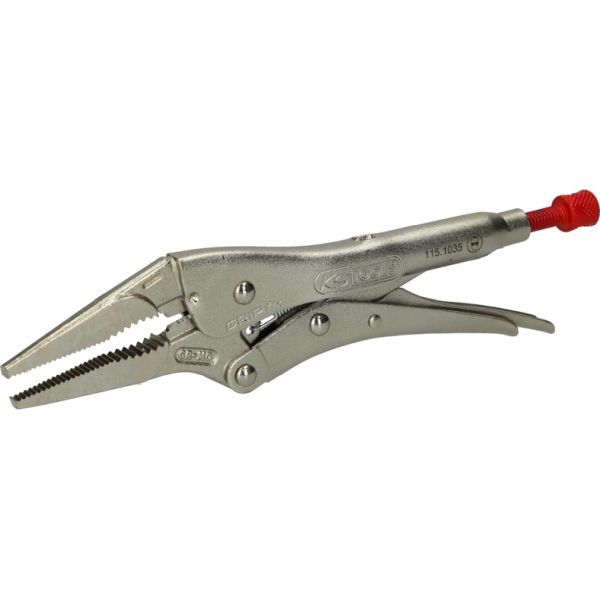 cleste special KS TOOLS 115.1035