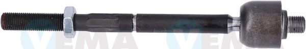 Połączenie osiowe, drążek kierowniczy poprzeczny VEMA 26524