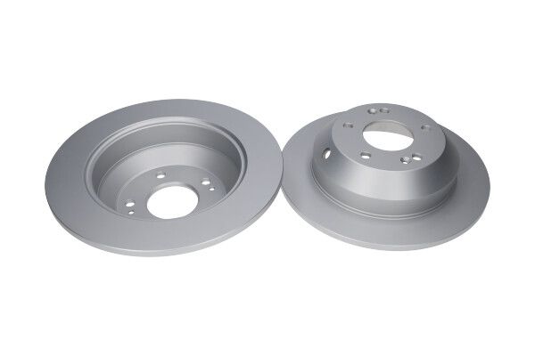 Disc frana KAVO PARTS BR-3260-C