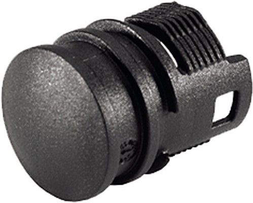 buson HELLA 9HV 340 812-007