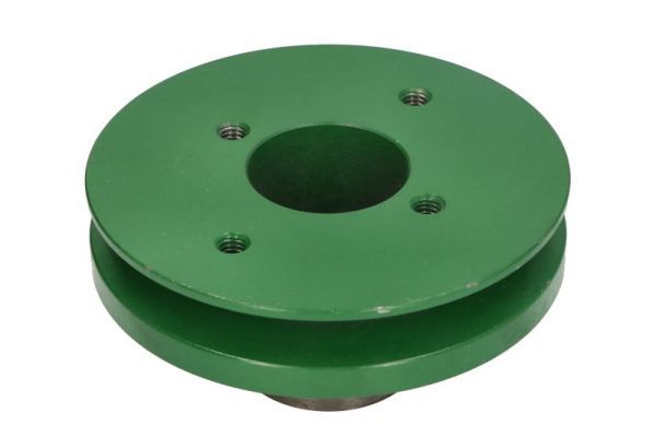 Fulie curea, arbore cotit BTA B05-AG-418