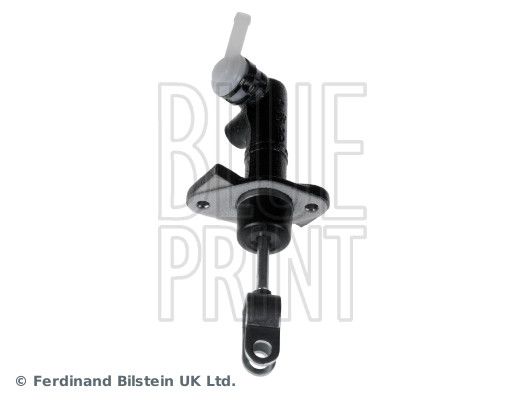 Levně Hlavní válec, spojka BLUE PRINT ADG03433