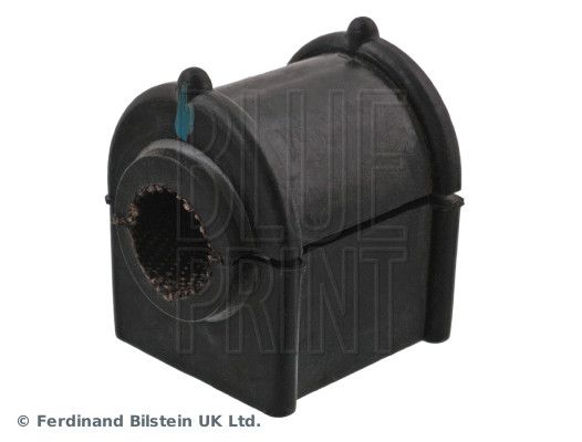 Bucsa, bara stabilizatoare BLUE PRINT ADJ138062