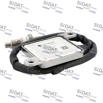 SIDAT 823001TT