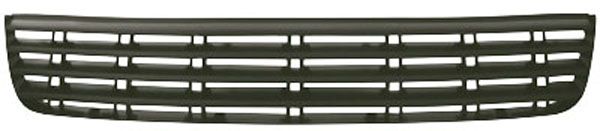 Grila radiator KLOKKERHOLM STYLING 9539993