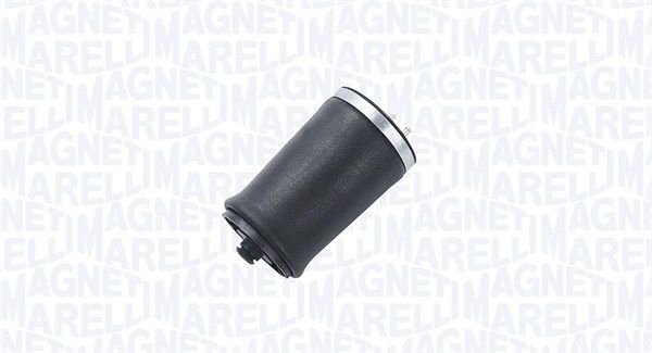 Mech, pneumatické odpružení MAGNETI MARELLI 350535500002