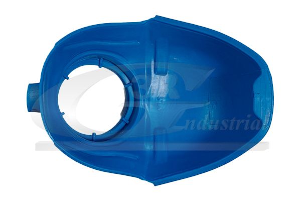 WLEW ZBIORNIKA PŁYNU SPRYSKIWACZY SKODA KODIAQ 16- OE VAG 6V0955485A