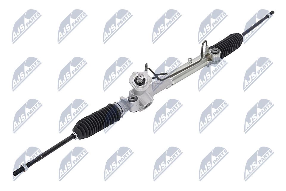 Caseta directie NTY SPK-FR-004
