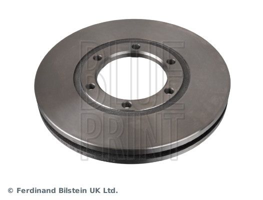 Disc frana BLUE PRINT ADM54389