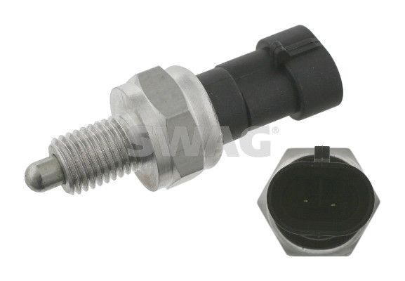 Lüliti,tagurdustuli