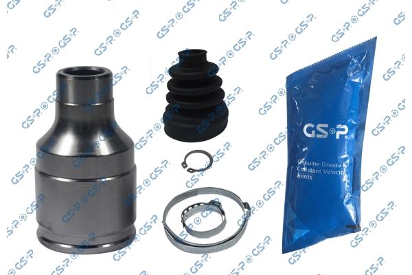 Set articulatie, planetara GSP 657036