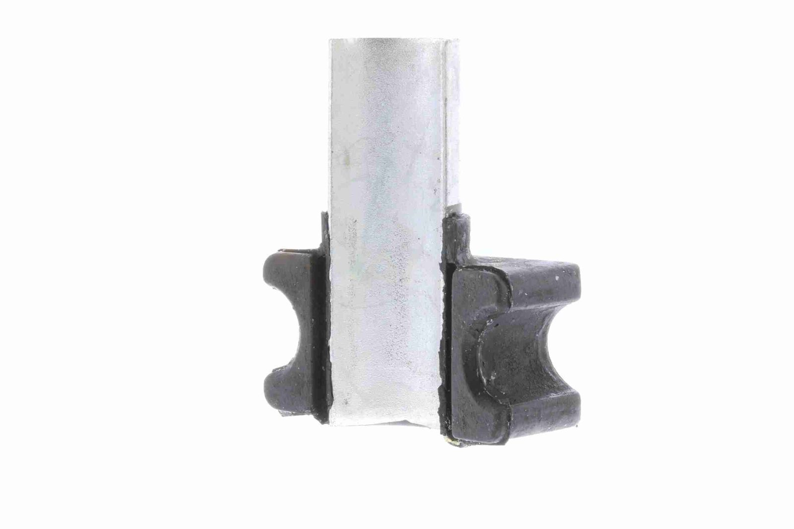 Suspension, stabilisateur