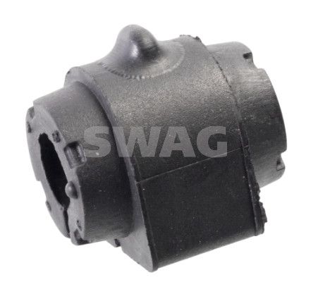 Levně Držák, Příčný stabilizátor SWAG 55 10 6551