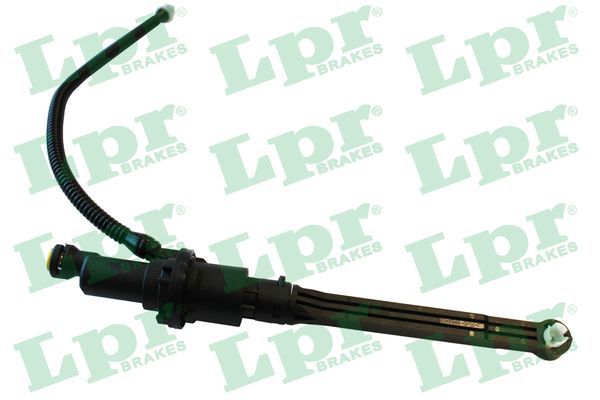 Pompa sprzęgła LPR 2433