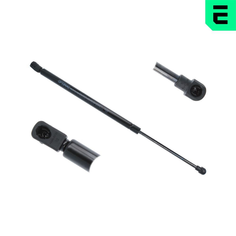 Amortizor portbagaj OPTIMAL AG-51534