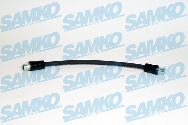 Levně Brzdová hadice SAMKO 6T46269